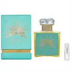 Roja Parfums Fortnum & Mason - Parfum - Perfume Sample - 2 ml